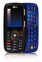 buy Cell Phone & PDAs LG UX-260 Rumor - click for details